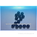 Higher-quality 12.7 mm Ceramic Ball Bearing Balls